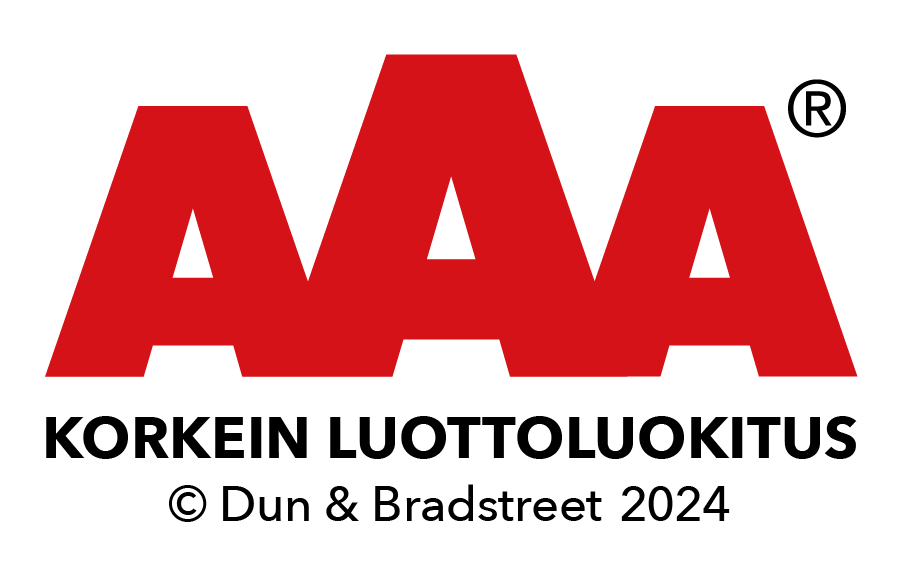 AAA 2024