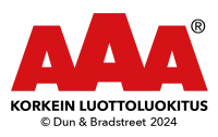 AAA 2024