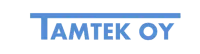 Tamtek Oy
