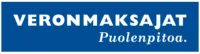 Veronmaksajat