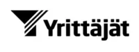 Suomen Yrittäjät